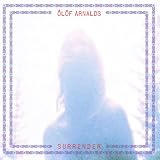 Surrender