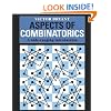 Aspects of Combinatorics: A Wide-ranging Introduction