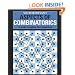 Aspects of Combinatorics: A Wide-ranging Introduction