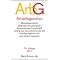 GFTN 2007