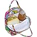 Vera Bradley Lunch Bunch, 1-Piece