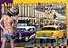 American Car Girls 2009: Havanna Special II