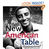 New American Table