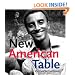 New American Table