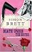 Death under the Dryer: The new Fethering Mystery (Fethering Mysteries)