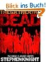 The Gathering Dead (A Zombie Apocalypse Novel)
