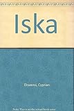 Iska