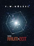 von Raum & Zeit