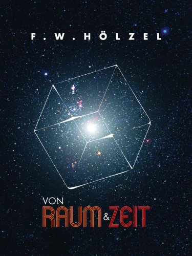 von Raum & Zeit