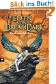 Die Elfen von Dreamdark: Kr�henm�dchen