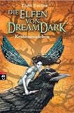 Produkt-Bild: Die Elfen von Dreamdark: Kr&auml;henm&auml;dchen