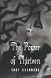 The Power of Thirteen