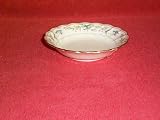 Noritake 4704408 Cameo Ivory - Brookhollow Fruit Bowl 5.5-in.