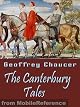 The Canterbury Tales
