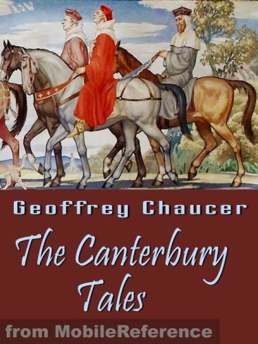 Chaucer
