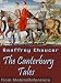 The Canterbury Tales by Geoffrey Chaucer. Published by MobileReference (mobi).