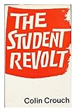 The student revolt