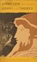 OEDIPUS AND THESEUS