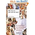 Produkt-Information 