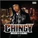 Chingy-Success & Failure