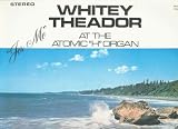 [LP Record] Whitey Theador - 