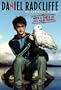 Daniel Radcliffe