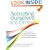 Accepting Ourselves and Others: A Journey into Recovery from Addictive and Compulsive Behaviors for Gays, Lesbians and Bisexuals