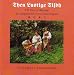 Villanell Ensemblen - The Time of Maying (Then Lustige Tijdh/Le Tempore Des Flores (I...