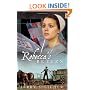 Rebecca's Return (The Adams County Trilogy)