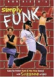 Simply Funk: Learn to Hip Hop (Dance)