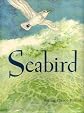 Seabird