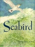 Seabird