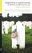 Hegemonia O Supervivencia/ Hegemony or Survival: El Dominio Mundial De Ee. Uu./ the U.s. Global Control (Paperback)
