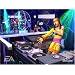 51ofOAHtw7L. AA75  The Sims 2 Deluxe (Sims 2 and Sims Nightlife Expansion)