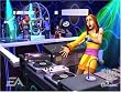 The Sims 2 Deluxe (Sims 2 and Sims Nightlife Expansion)