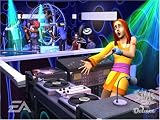 The Sims 2 Deluxe (Sims 2 and Sims Nightlife Expansion)