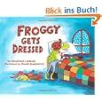 Produkt-Information 
