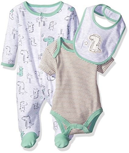 rene rofe baby clothes
