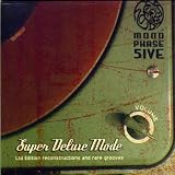 Superdeluxe Mode