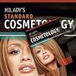 Milady Exam Review Packaged with the SC Standard Textbook of Cosmetology