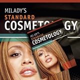 Milady Exam Review Packaged with the SC Standard Textbook of Cosmetology