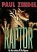 cover image for 9781935169130