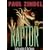 Raptor: Library Edition