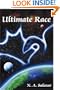 Ultimate Race: a novel