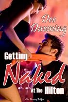 Getting NAKED (Bisexual/attempted rape/forced sex)