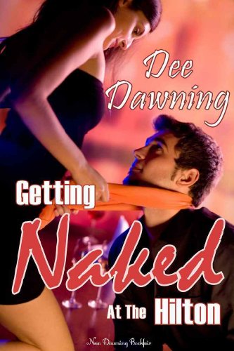 Getting NAKED (Bisexual/attempted rape/forced sex)