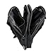 WildGrow Outdoor EDC Pouch Camo Bag Military Nylon Utility Tactical Waist Pack Fit