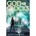 God of Clocks