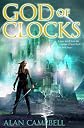 God of Clocks