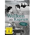 Pidax Serien-Klassiker: Wolken �ber Kaprun - Die komplette 13-teilige Abenteuerserie (2 DVDs)